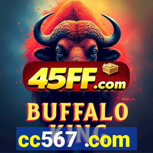 cc567 .com